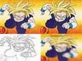 []