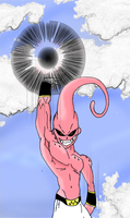 []