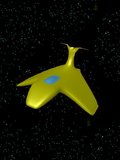 []